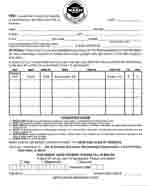 appl-2tmb.jpg - 8988 Bytes