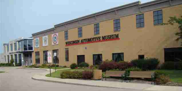 Wi-Ato-mus.jpg - 12011 Bytes