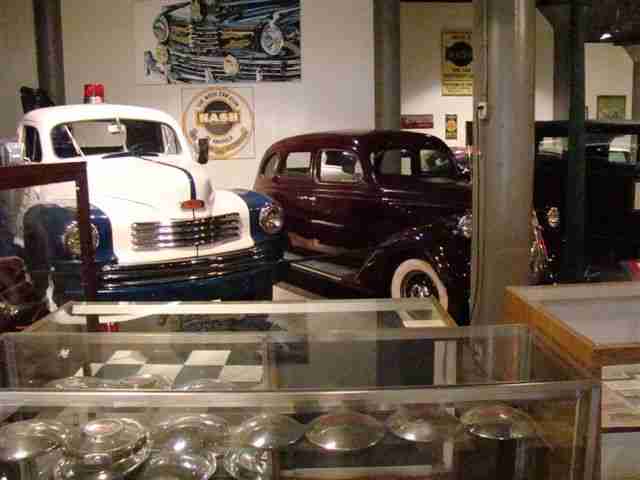 Wis_Auto_Museum10.jpg - 21840 Bytes