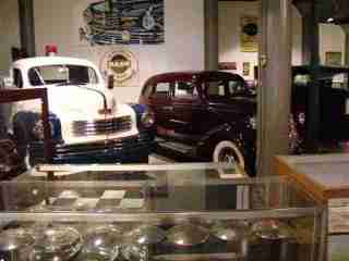 Wis-Auto-Museum10t.jpg - 8082 Bytes