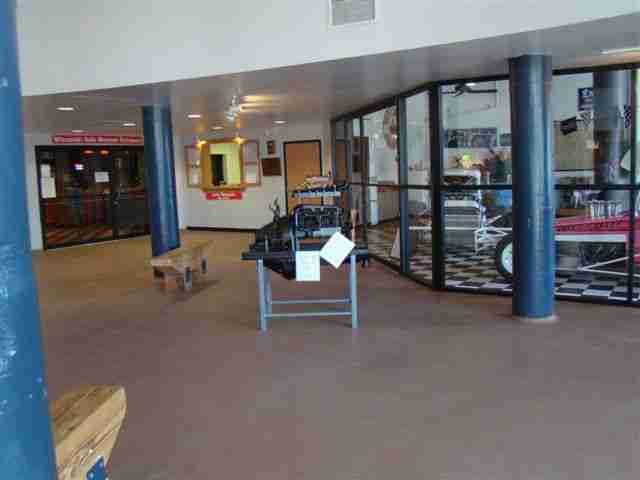 Wis_Auto_Museum12.jpg - 15567 Bytes