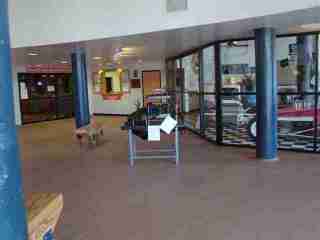 Wis-Auto-Museum12t.jpg - 6002 Bytes