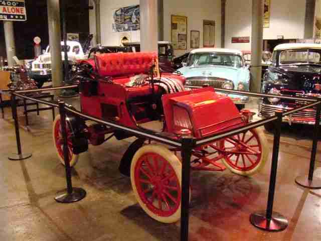 Wis-Auto-Museum4.jpg - 23822 Bytes