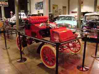 Wis-Auto-Museum4t.jpg - 8665 Bytes