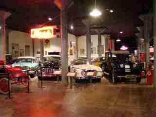 Wis-Auto-Museum5t.jpg - 6889 Bytes