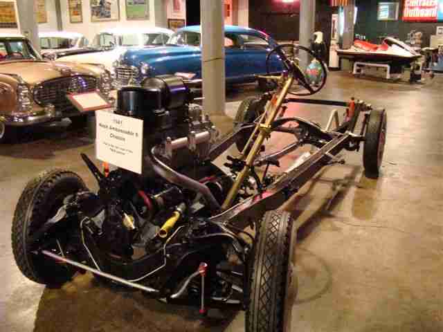 Wis_Auto_Museum7.jpg - 24476 Bytes