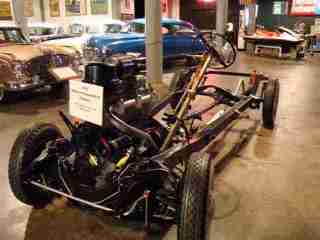 Wis-Auto-Museum7t.jpg - 8847 Bytes