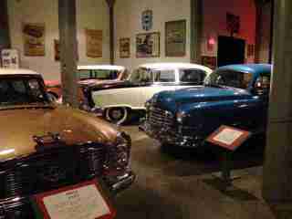 Wis-Auto-Museum8t.jpg - 6800 Bytes