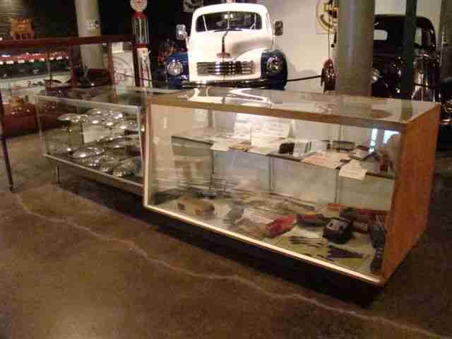 Wis-Auto-Museum9.jpg - 19025 Bytes