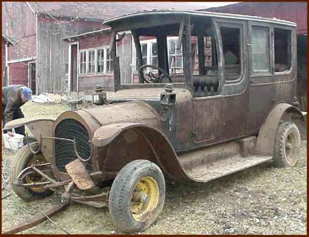 12_limo1.jpg - 43127 Bytes