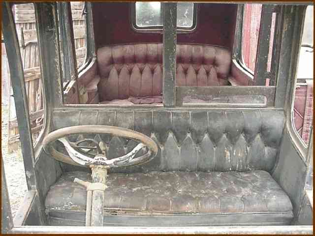 12_limo2.jpg - 40882 Bytes