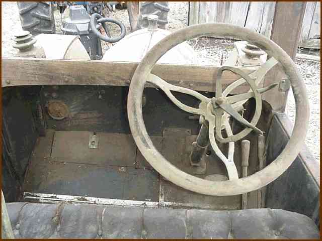 12_limo3.jpg - 38637 Bytes