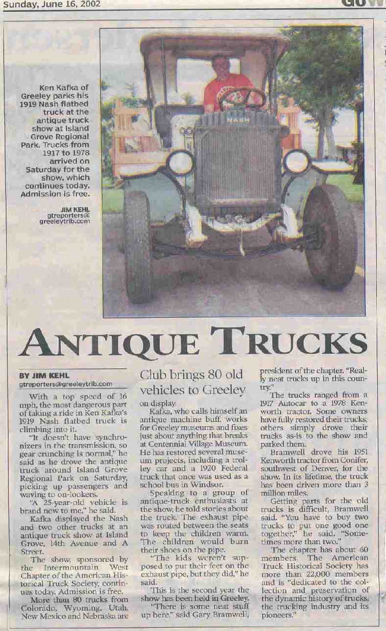 17_trk_k.jpg - 116887 Bytes