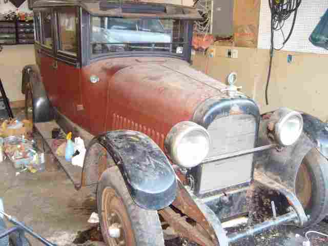 23_9666a.jpg - 49308 Bytes