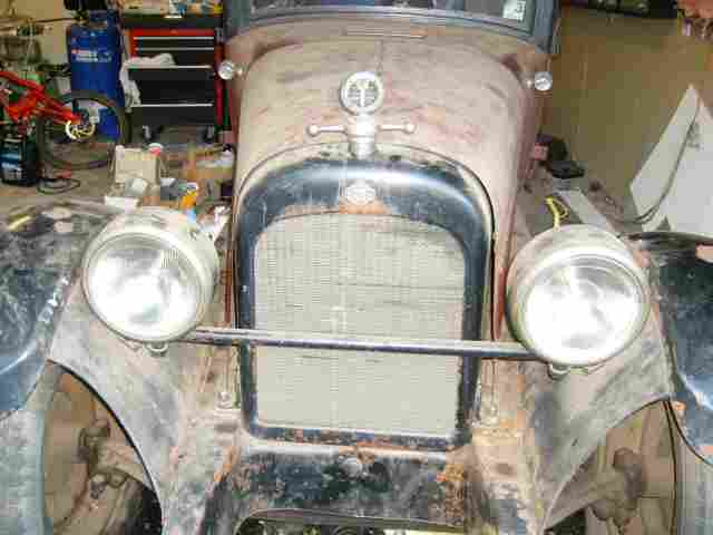 23_9666b.jpg - 49304 Bytes