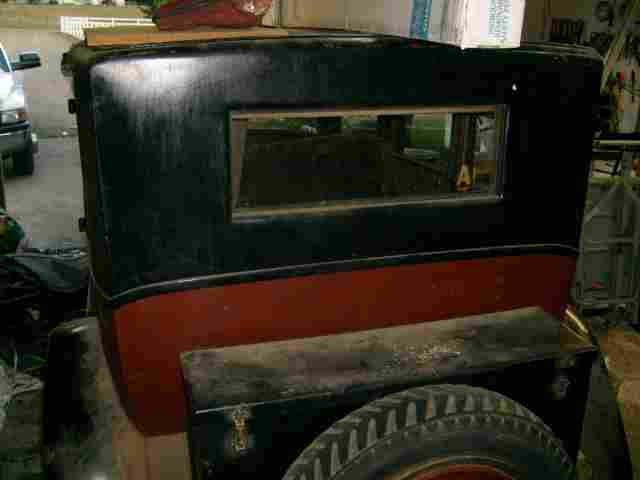 23_9666d.jpg - 43710 Bytes