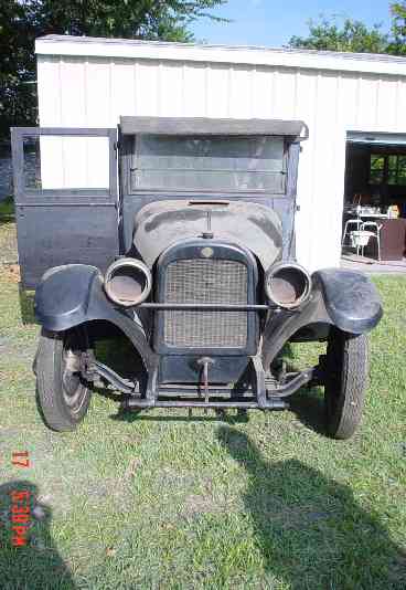 24_46a.jpg - 43542 Bytes