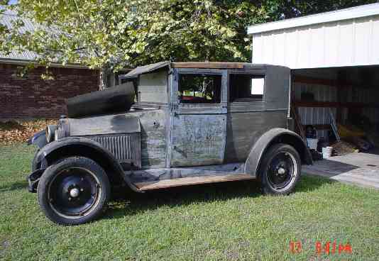 24_46b.jpg - 35563 Bytes