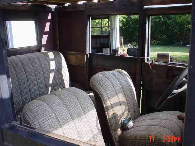 24_46c.jpg - 39142 Bytes