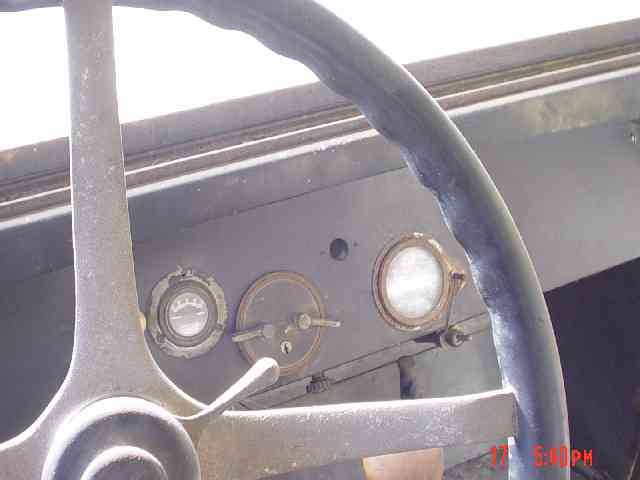 24_46d.jpg - 26866 Bytes