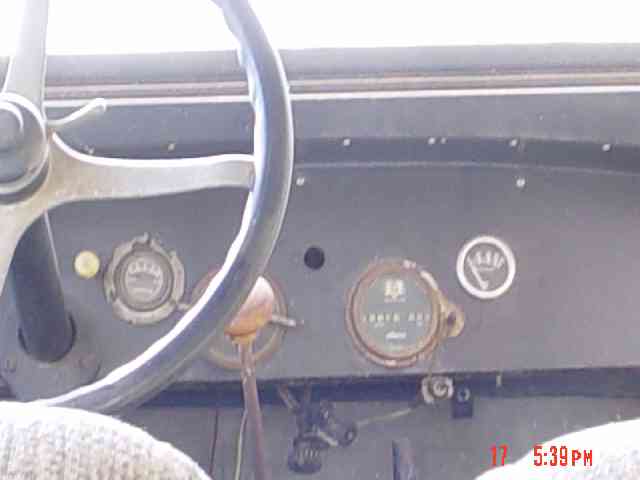 24_46e.jpg - 24736 Bytes