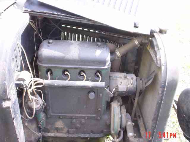 24_46f.jpg - 32978 Bytes