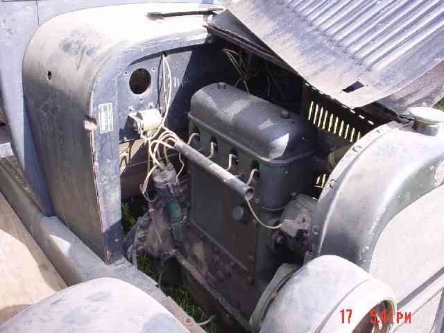 24_46g.jpg - 35281 Bytes