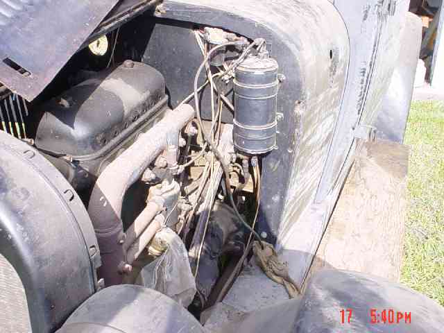 24_46h.jpg - 40289 Bytes