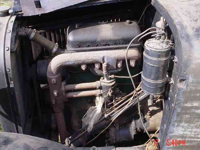 24_46j.jpg - 37711 Bytes