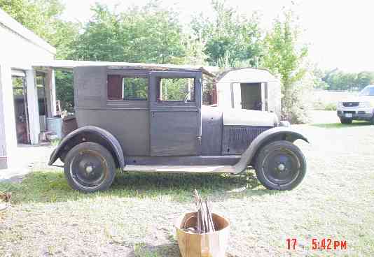 24_46k.jpg - 30039 Bytes