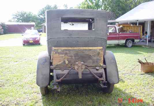 24_46l.jpg - 30667 Bytes