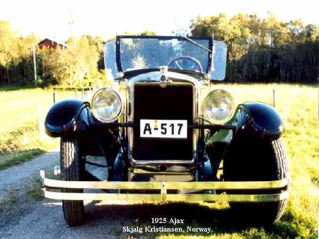 25_ajax2.jpg - 41271 Bytes