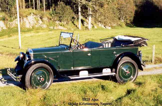 25_ajax3.jpg - 46458 Bytes