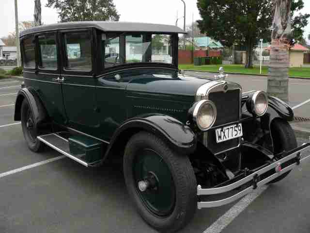 26_220warren-nz.jpg - 27126 Bytes