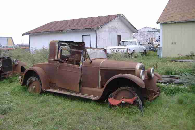 26_235-9429.jpg - 26150 Bytes