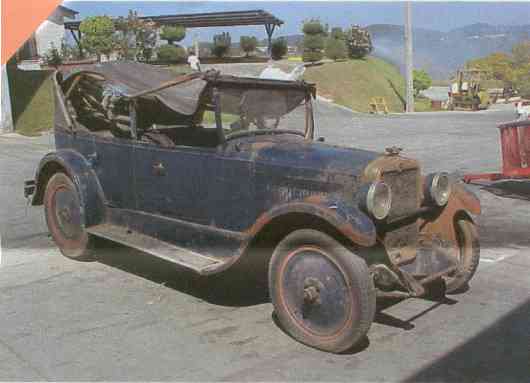 26_9001.jpg - 25687 Bytes