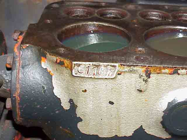 26_9001_valls-1.jpg - 24862 Bytes