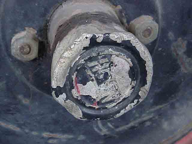 26_9001_valls-2.jpg - 20927 Bytes