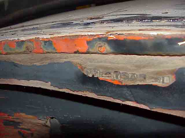 26_9001_valls-3.jpg - 19658 Bytes