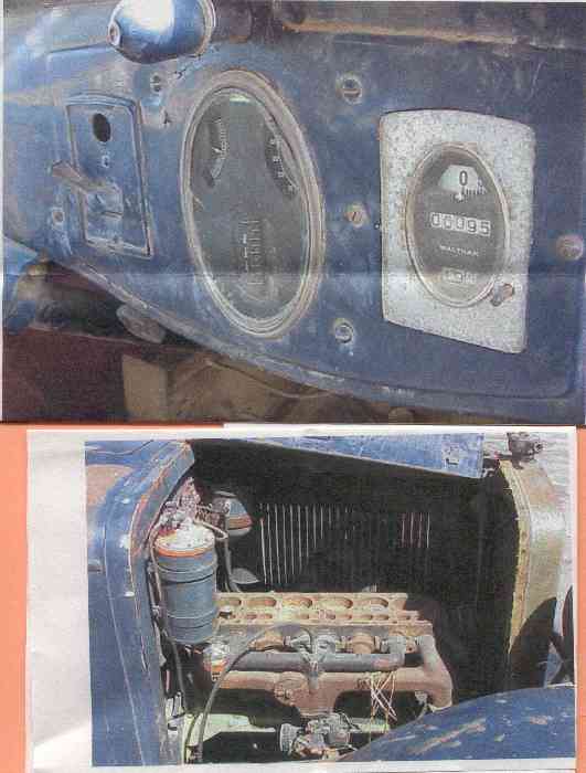 26_9001a.jpg - 48757 Bytes