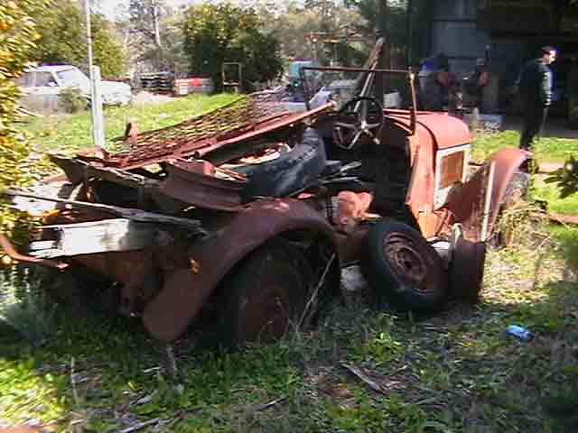 26_hartnett-1.jpg - 31513 Bytes