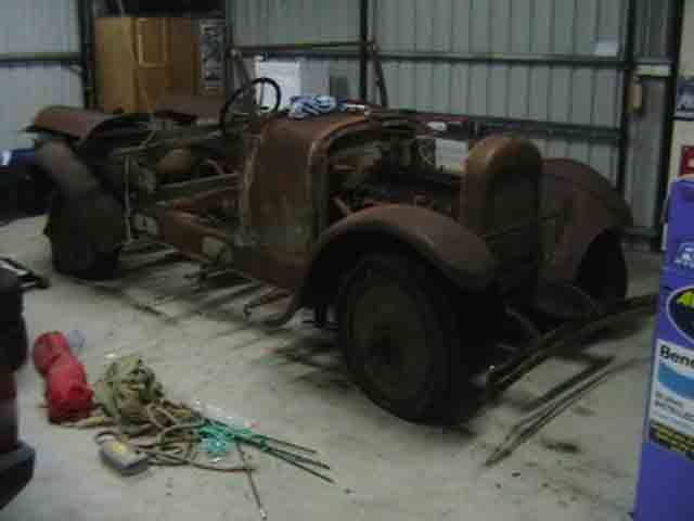 26_hartnett-2.jpg - 15570 Bytes