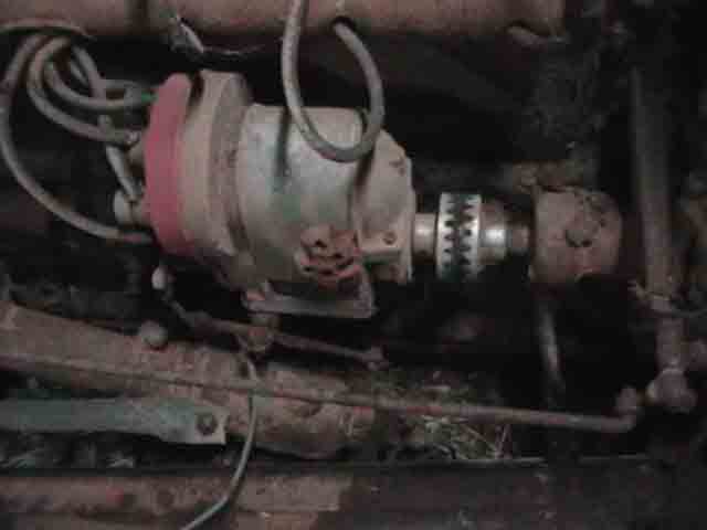 26_hartnett-3.jpg - 14042 Bytes