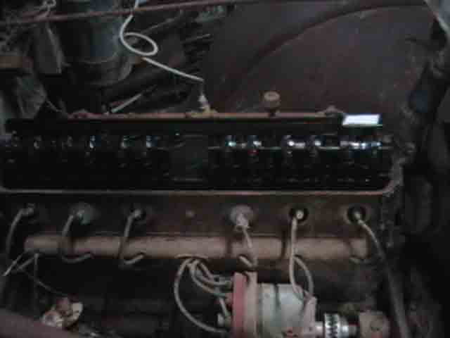 26_hartnett-4.jpg - 13687 Bytes