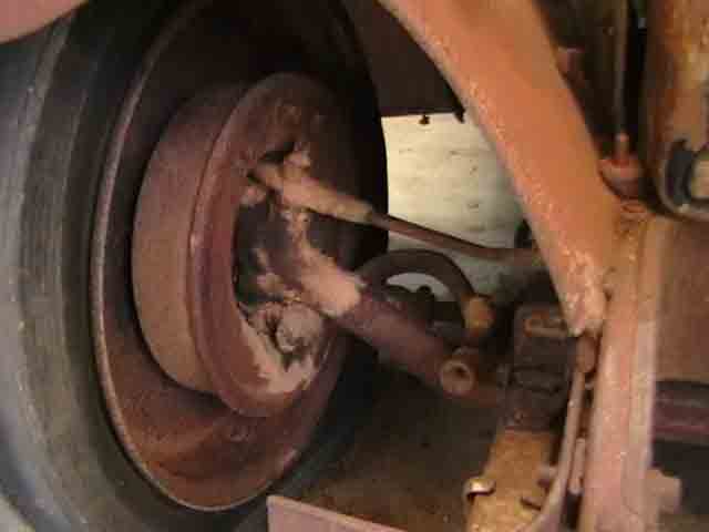 26_hartnett-5.jpg - 15013 Bytes