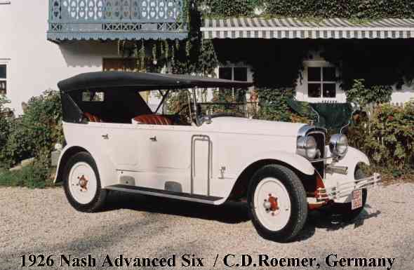 26roemer.jpg - 35475 Bytes