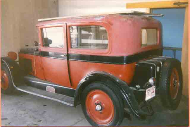 27_333-7130.jpg - 17438 Bytes