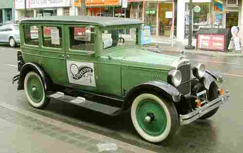 27_Spec6_9203.jpg - 11954 Bytes