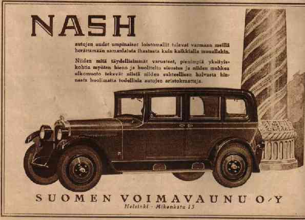 27finlnd.jpg - 34391 Bytes