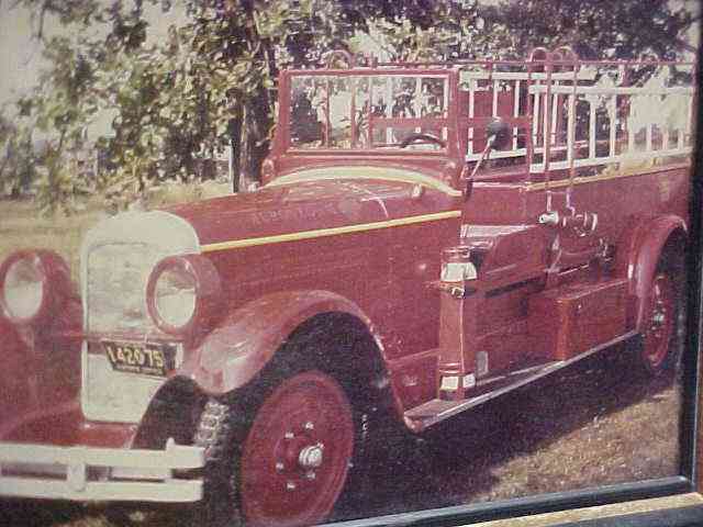 27fire1.jpg - 44716 Bytes